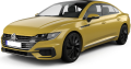 ARTEON